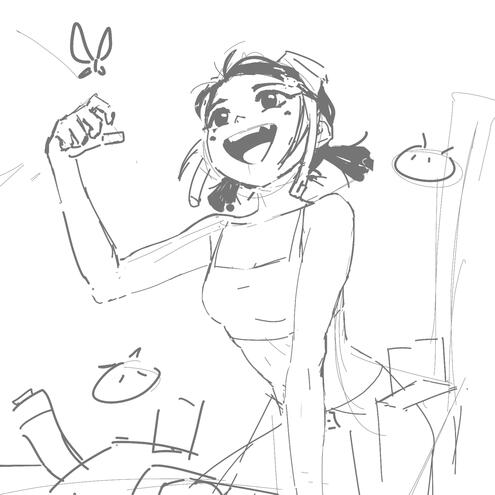 Sketch